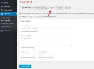 nova_tabulka